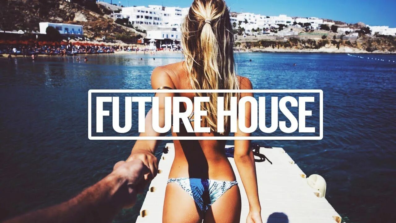 Future House. Future House Music. Future House картинки. DJ Future House.