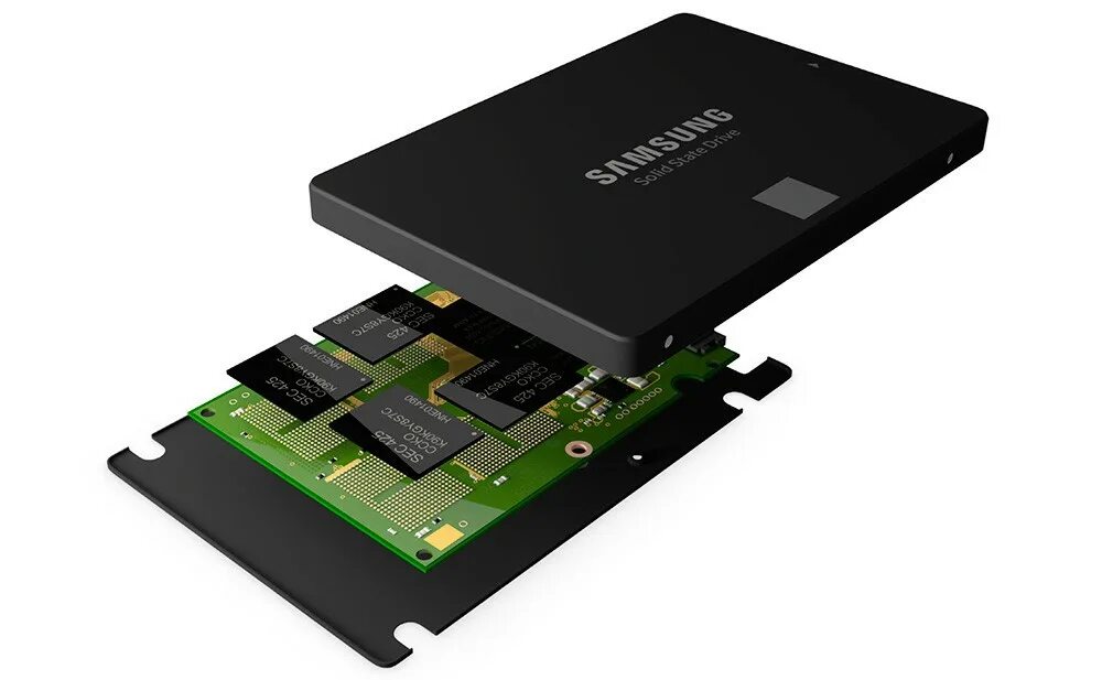 Как открыть ссд. Mz-75e1t0. ssd 15tb. твердотельный ссд внутри. solid state drive ssd.