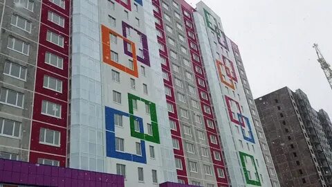 Дск тюмень