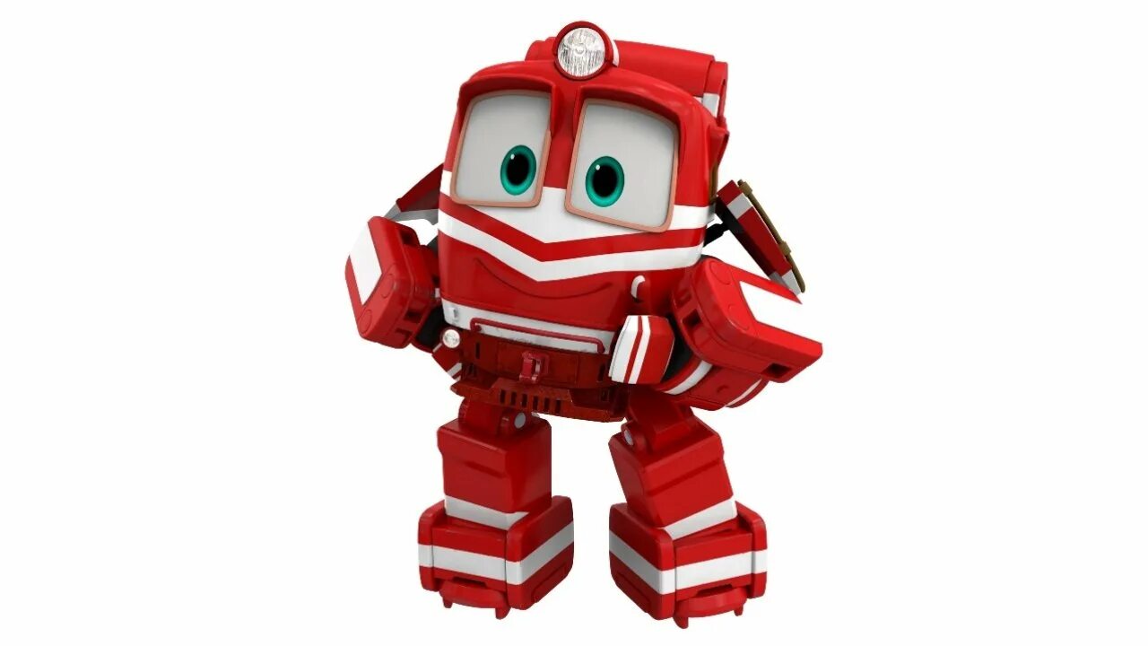 Робот героев. Роботы поезда кей и утенок. Clank and kit. Робот конструктор hero. Робот героев.
