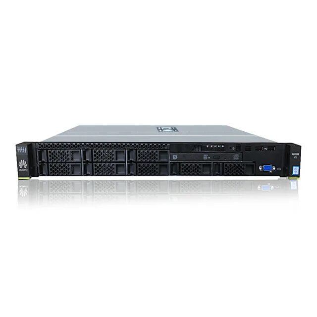 Huawei rh1288 v3. Huawei FUSIONSERVER rh1288 v3. Huawei сервера 1u. Стоечный сервер rh1288 v3_1_site1 /1unit/. Huawei server