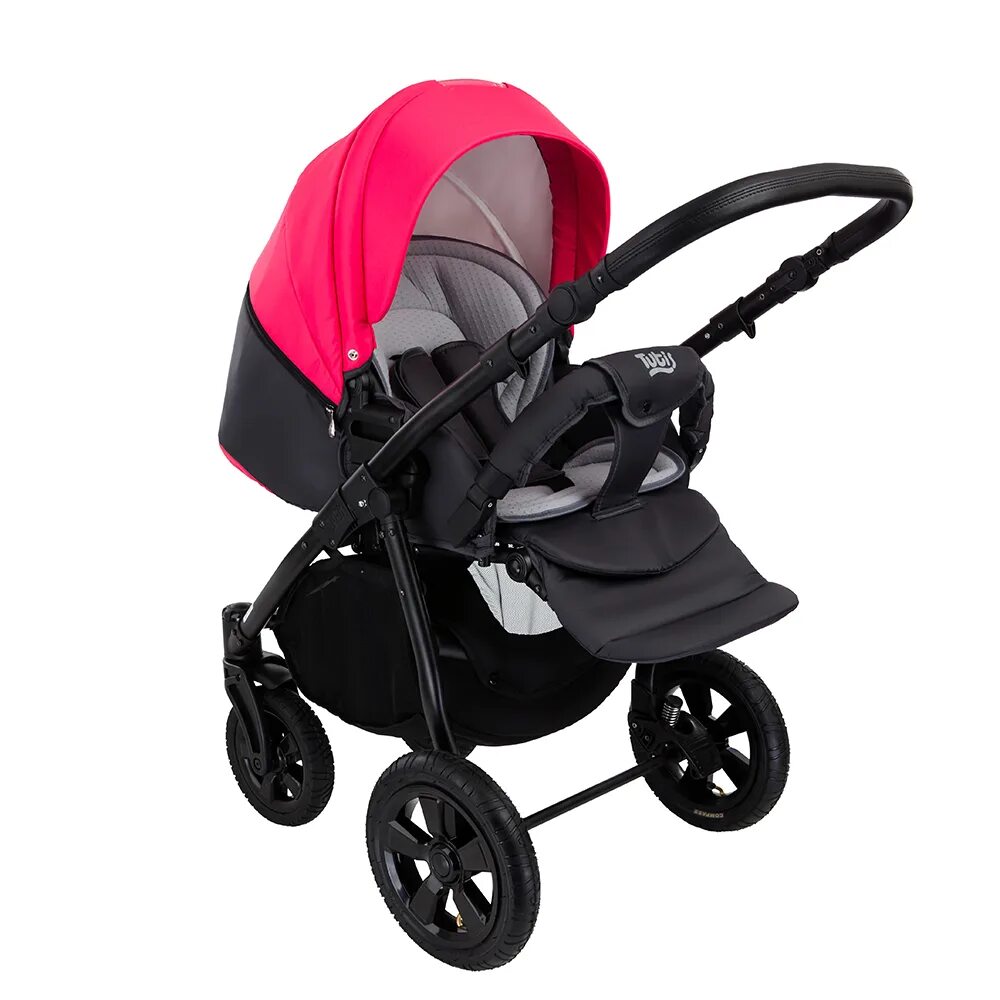 Tutis nanni 3 в 1. Коляска тутис нанни 2019. Коляска tutis 3 в 1. Коляска tutis 3. Tutis nanni 3 в 1 2019.