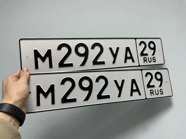 Номера н862но 138. Гос номер 29. Гос номера иркутск. Гос номер 29. Номер машины а4.