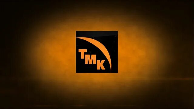 Торговый дом тмк. ТМК ТАГМЕТ логотип. ПАО Трубная металлургическая компания лого. ТМК завод лого. TMC logotip.
