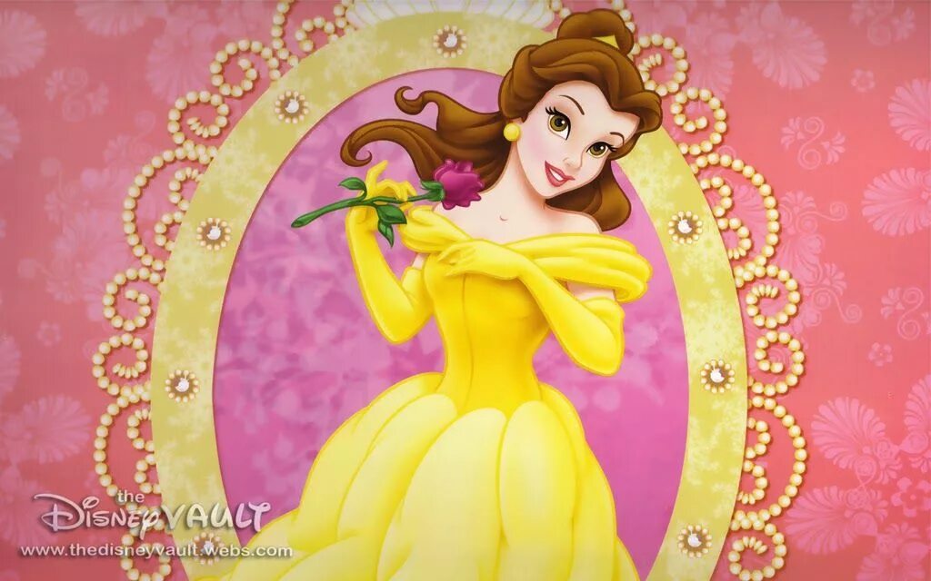 Прическа бель из красавицы и чудовища. Платье бель. Платье бель из красавицы и чудовища 2017. Красавица и чудовище мультфильм 1991. Диснеевские принцессы бель.