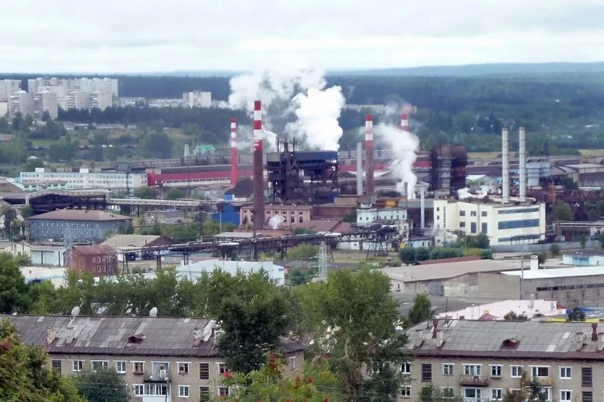 Нов перми пермского края. Чусовой Пермский край. Чусовой металлургический завод. Чусовской металлургический завод в городе Чусовой Пермского края. Завод ЧМЗ Чусовой.