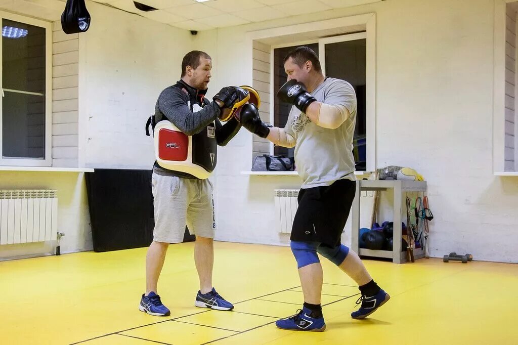 Прайд череповец. Прайд череповец. Прайд череповец. Прайд череповец. Фитнес клуб прайд череповец.