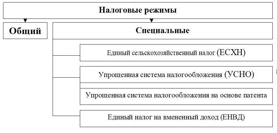 Виды специальных налоговых режимов. Виды режимов налогообложения. Специальные налоговые режимы в РФ. Схема системы налогообложения РФ. Единая россия налоги