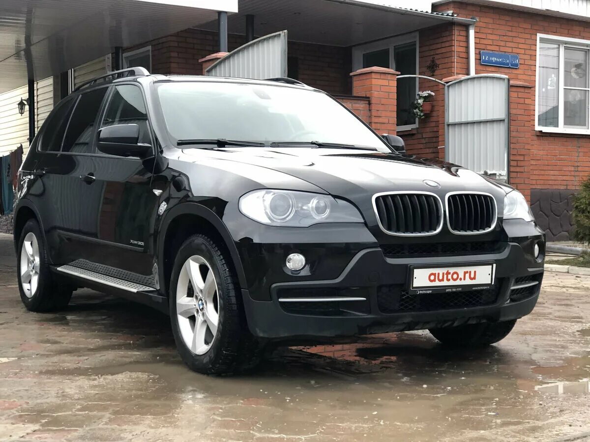 коньки бауэр x900 vapor. инфинити qx80. лексус кью икс 80. шорты bauer vapor x900. икс 900.