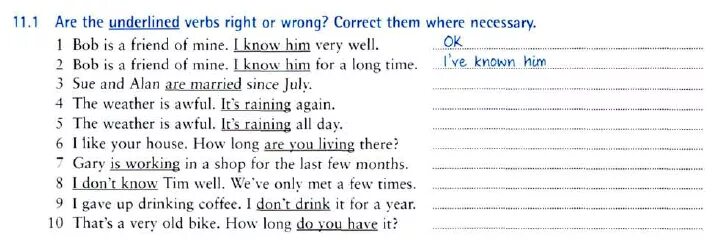 Are the underlined verbs right or wrong correct them where necessary. Are the underlined verbs right or wrong correct them where necessary 3.2 ответы. Английский язык 7 класс are the underlined verb forms correct. Are the underlined verbs right or wrong correct them where necessary 11.1 ответы Ben is.