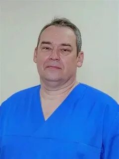 Пиму нижний новгород невзоровых 100