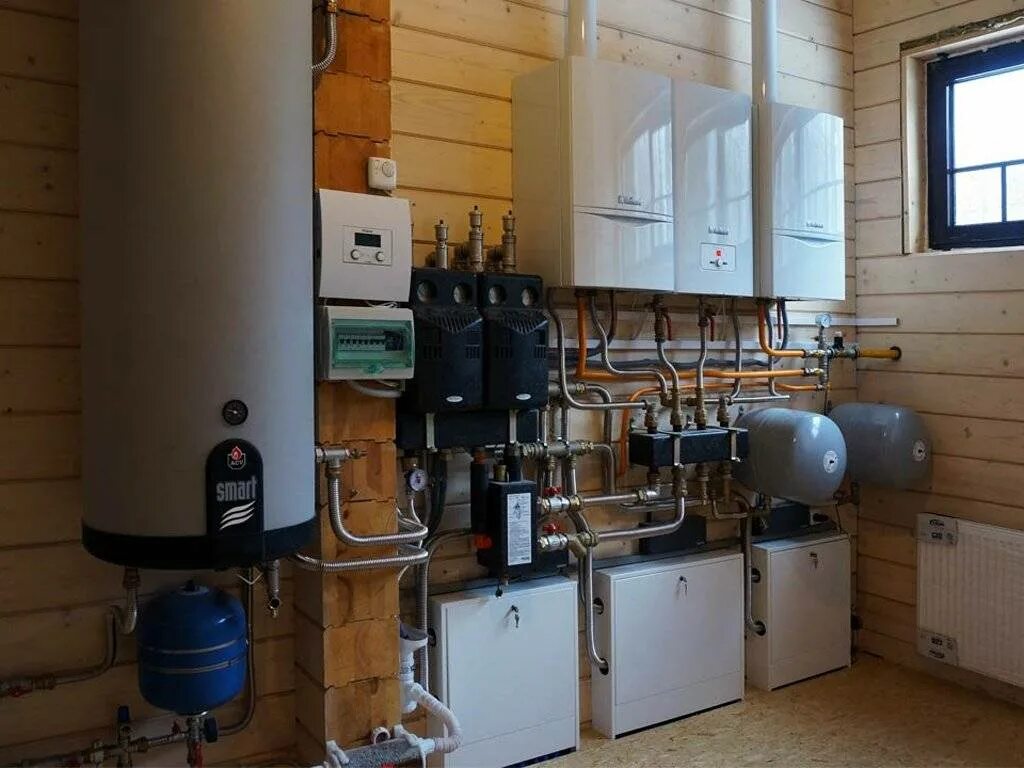 газовый котел для отопления частного дома двухконтурный. газовый котел в частном доме. настенный газовый котел buderus logamax u072-24k. двухконтурный газовый котел настенный для отопления частного схема. атмосферный двухконтурный котел бакси.