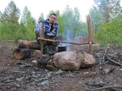 Погода в суккозеро