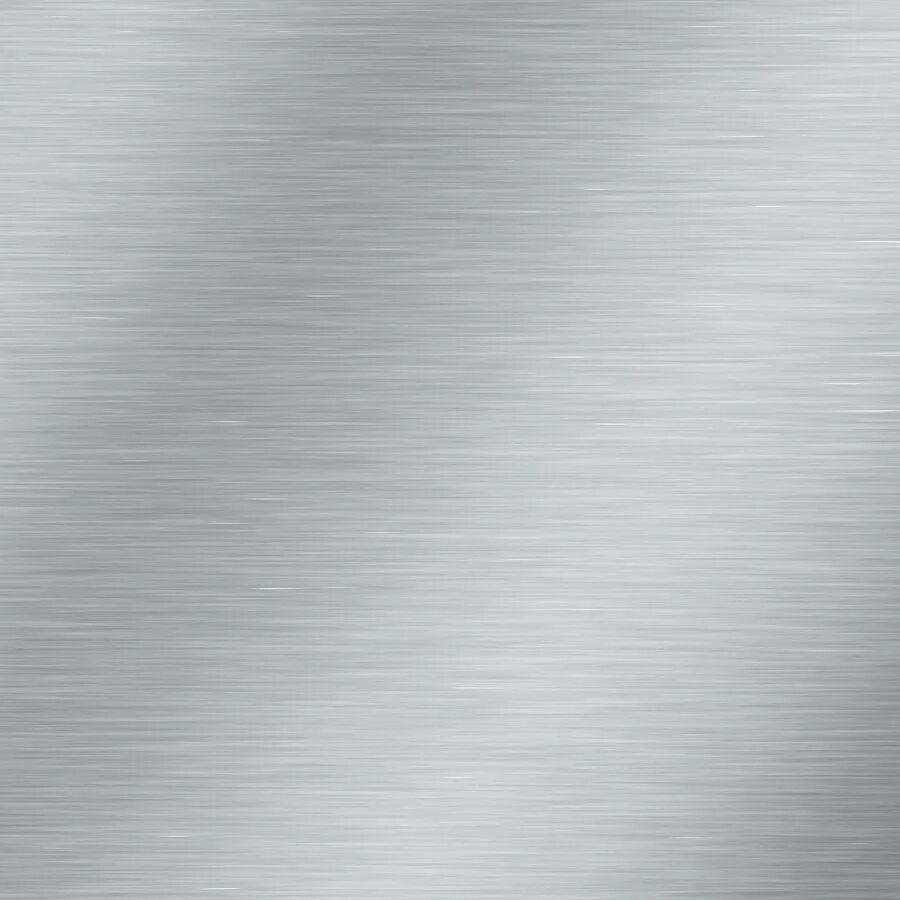 брусчатка тротуарная тайл. 20 4. серая текстура. Textures 1. текстура металла бесшовная.