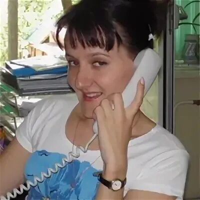 Оренбург пар. Оренбург пар. Пара оренбург. Любимый оренбург. Оренбург пар.