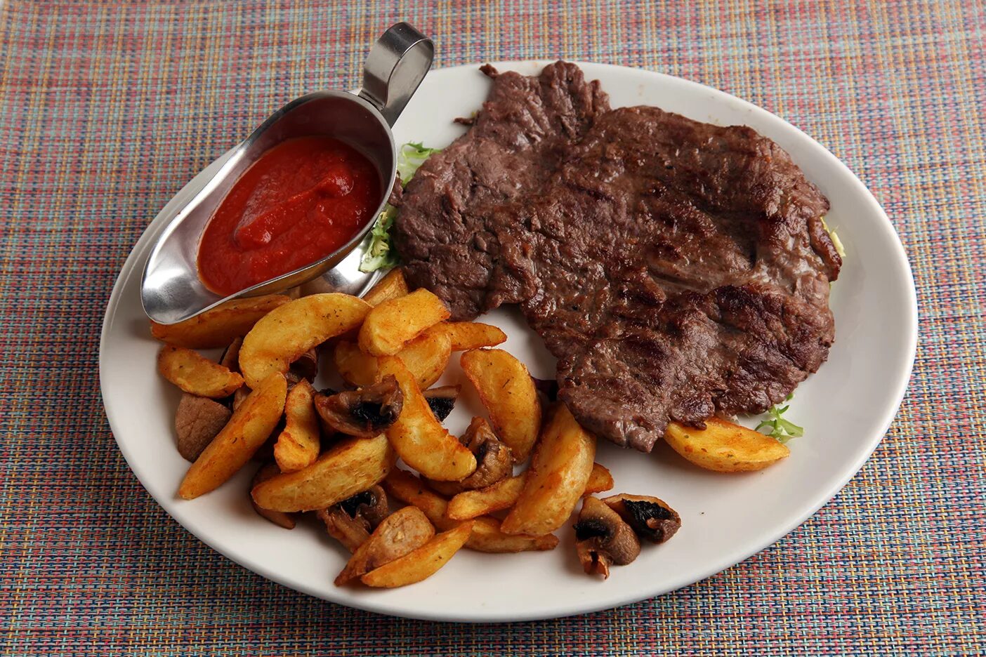 Антрекот свинина. Антрекот тушеный. Шницель свиной отбивной. Эскалоп антрекот. Стейк антрекот свинины.
