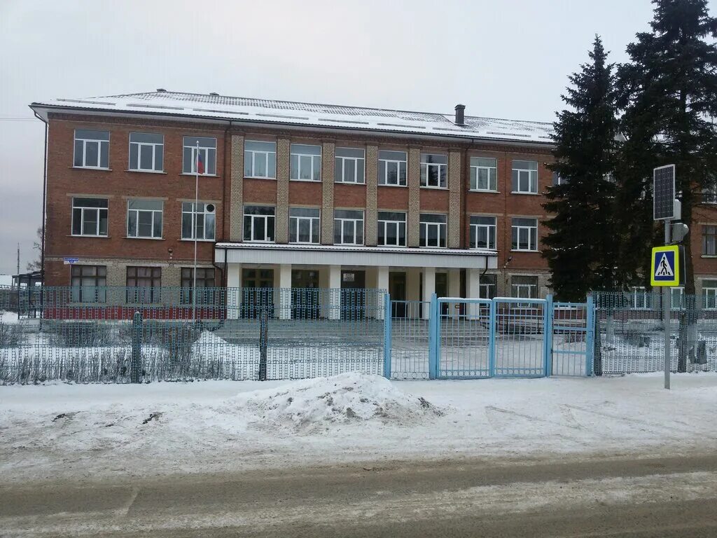 11 п большое. 11 п большое. галетный переключатель 5п4н пгк. 11 п большое. синус п/6.