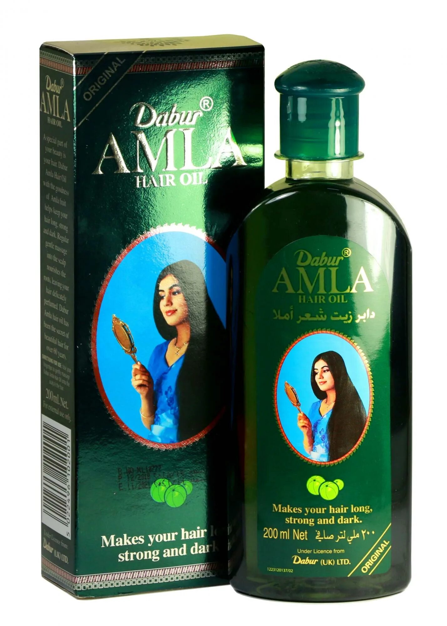 Масло для волос Dabur Amla 200 мл. Масло для волос Dabur Amla - Original. Hair Oil Dabur Amla Original масло для волос Dabur Amla оригинал 200мл. Hair Oil Dabur Amla Gold масло для волос Dabur Амла Голд 200мл. Масло для волос 200 мл