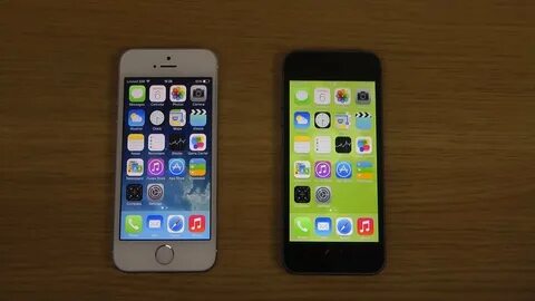 Айфон 5s сим
