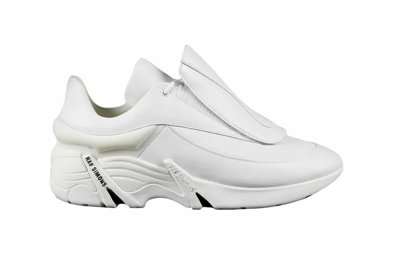 Антеи кроссовки. Raf simons кроссовки antei. Raf simons antei black. Антеи кроссовки. Кроссовки raf simons (runner) antei.