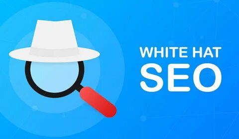 Other search