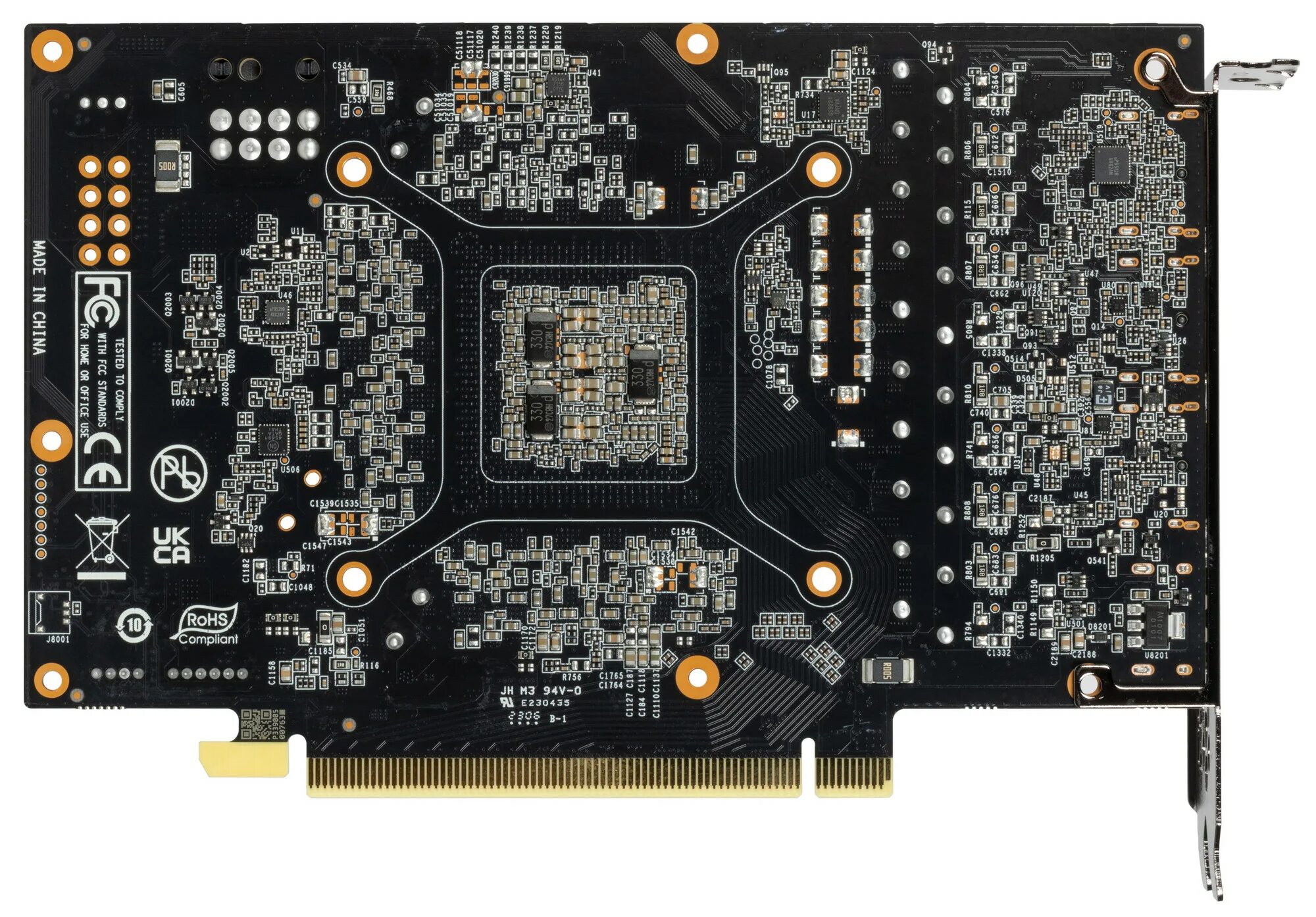 4060 ti 4070. Видеокарта geforce rtx 4060 ti ventus 2x 8 гб. Evga rtx 3070 ti ftw3. Geforce rtx 4060 ti. 4060 ti 4070.