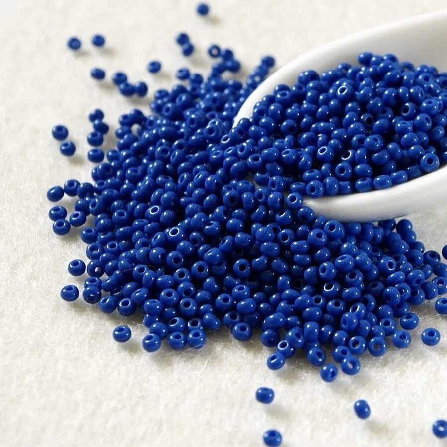 Бисер preciosa чешский 30100. Бисер астра голубой матовый. Бисер синего цвета. Чешский бисер preciosa 63000. Бисер preciosa 45389.
