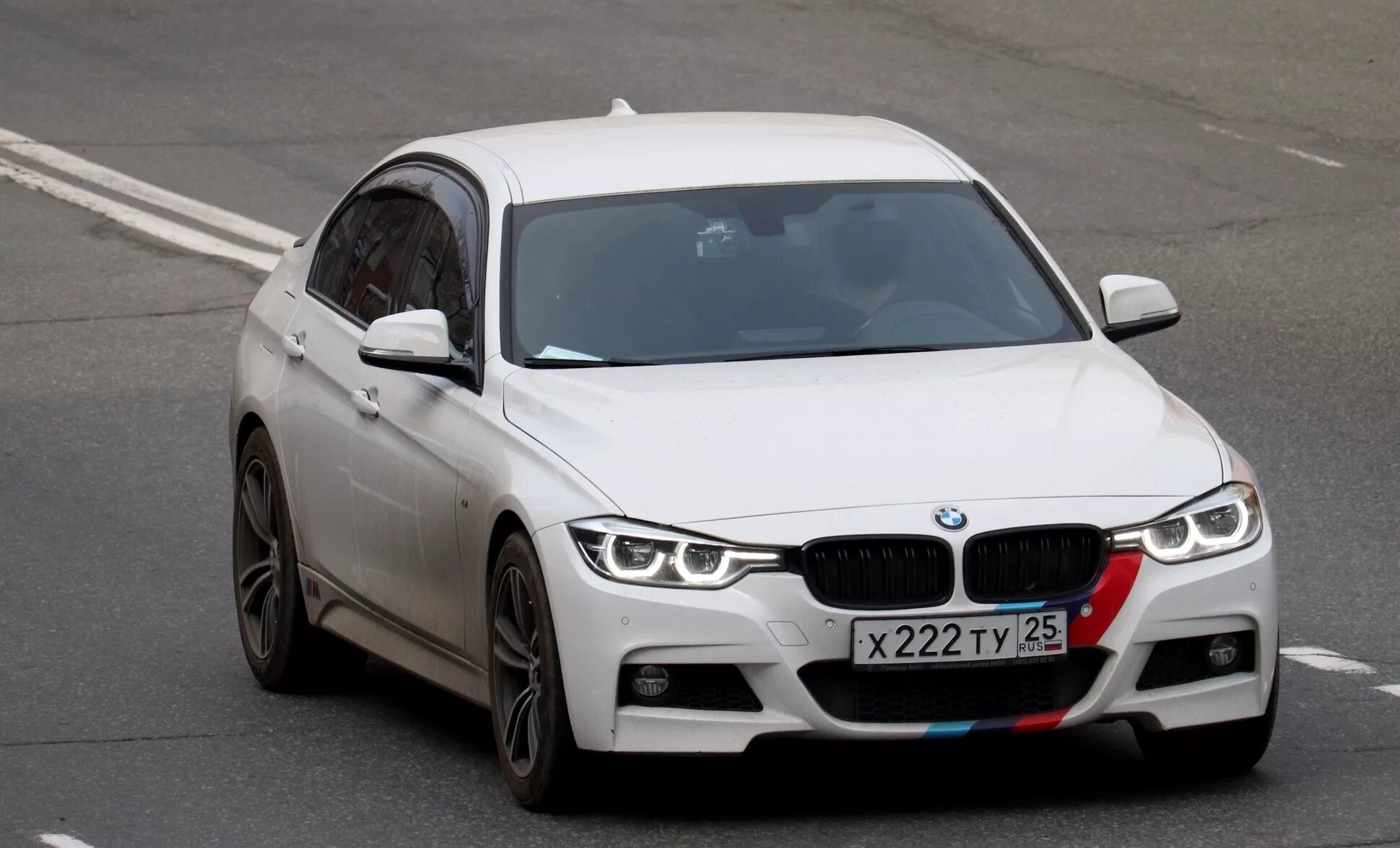 BMW 222 2012. Номера 222. Номер 222 на авто. БМВ 25. Номера 222 купить