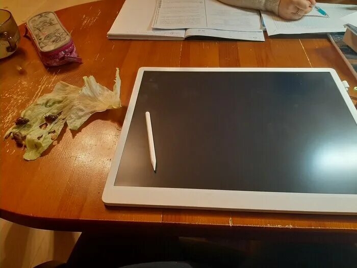 S 5" lcd writing tablet. графический планшет доска. планшет для рисования xiaomi mijia lcd writing tablet 20 дюйм. Xiaomi mijia lcd. теги на lcd writing board.