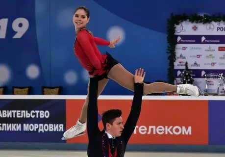 Мишина галлямов контрольные прокаты произвольная программа 2024