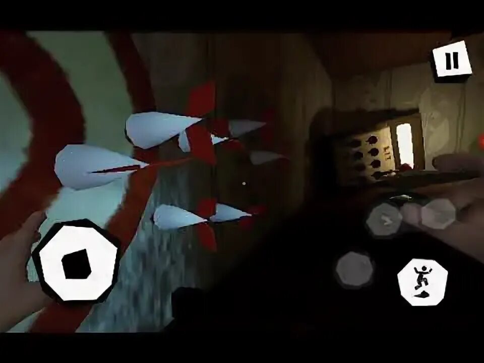 Как пройти привет сосед страх 3. Hello neighbor кошмар кладовка. все кошмары в привет сосед 3 акт.