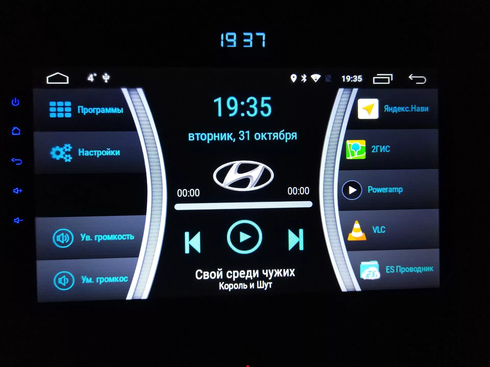 Лаунчер carwebguru. Лаунчеры для автомагнитол. Лаунчер carwebguru. Carwebguru темы. Car launcher guru.
