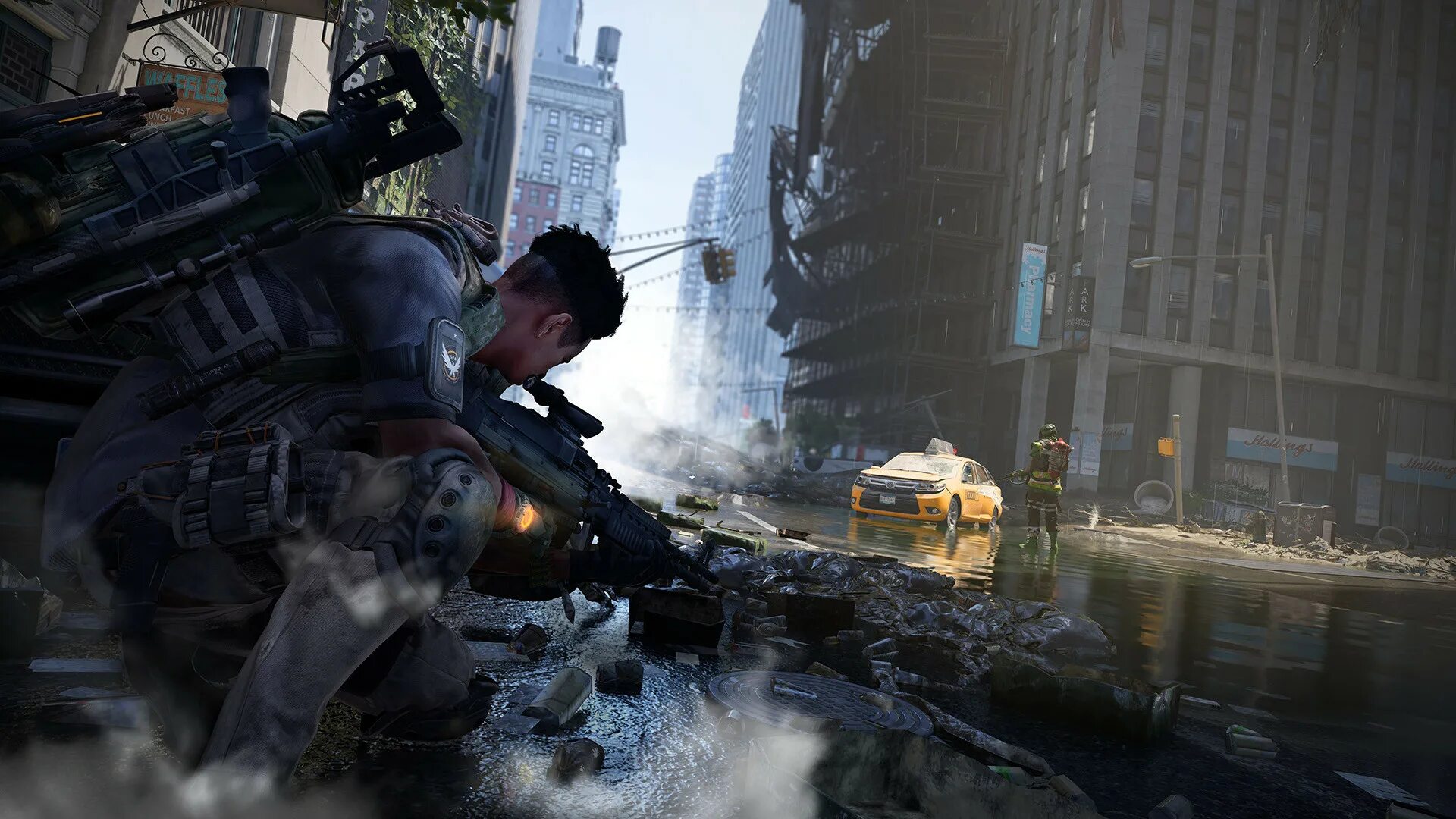 Игра tom clancy s. Игра tom clancy&#039;s the division 2. division 2 воители нью йорка. tom clancy s the division 2 воители нью йорка. tom clancy&#039;s the division 2 нью йорк.