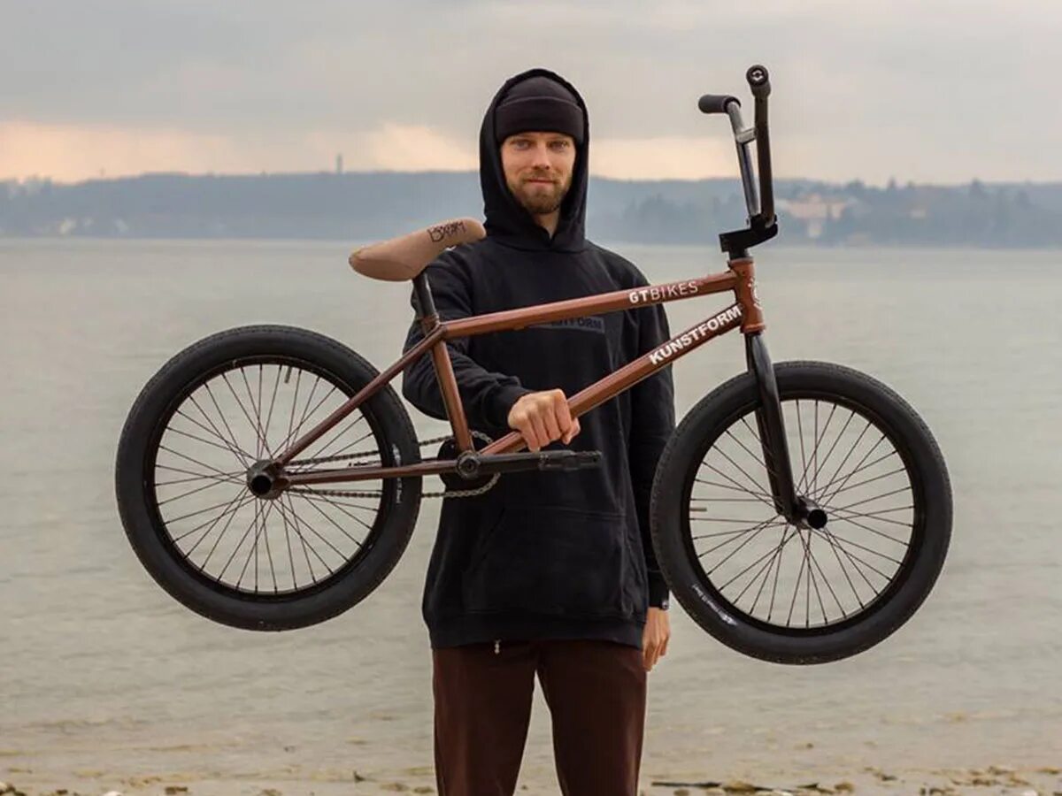 Bike check. BMX Bike check. Чек на бмх. Ryan Nyquist BMX.