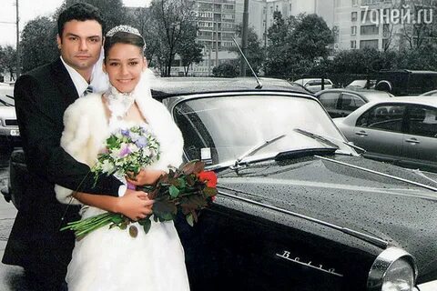 Имена детей глафиры тархановой и фото