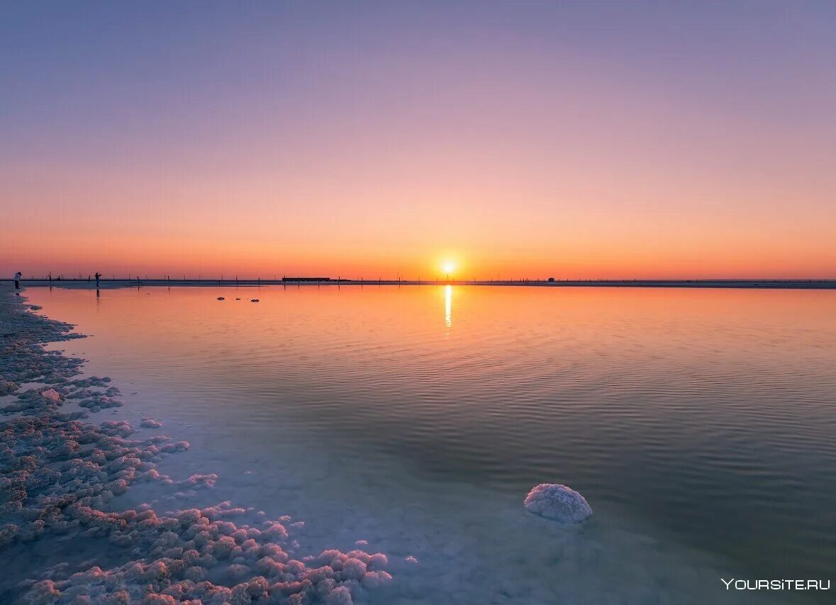 Астрахань озеро Баскунчак. Баскунчак соленое озеро. Соленое озеро Баскунчак Астраханская. Озеро Баскунчак Ахтубинский район, Астраханская область.