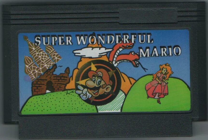 Super mario 5. Картридж super Mario Bros 2 Dendy. Super Mario 3 Famicom Cartridge. Картридж Денди super Wonderfull Mario 5 Steepler. Super Mario Dendy картридж.