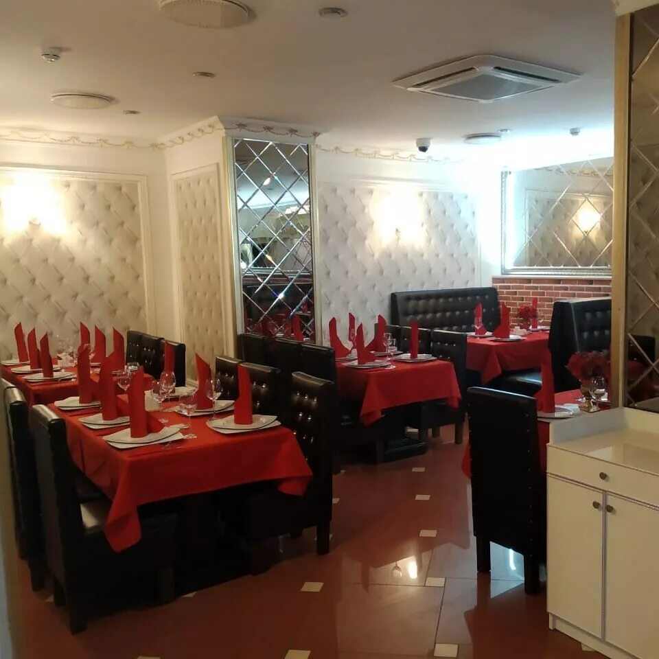 Ресторанчик реутов ленина 15. Ресторан дюна реутов. Ресторанчик реутов с улицы ленина 15. Бирмаркет ленина 15. Ресторан реутов на ленина реутовский рай.