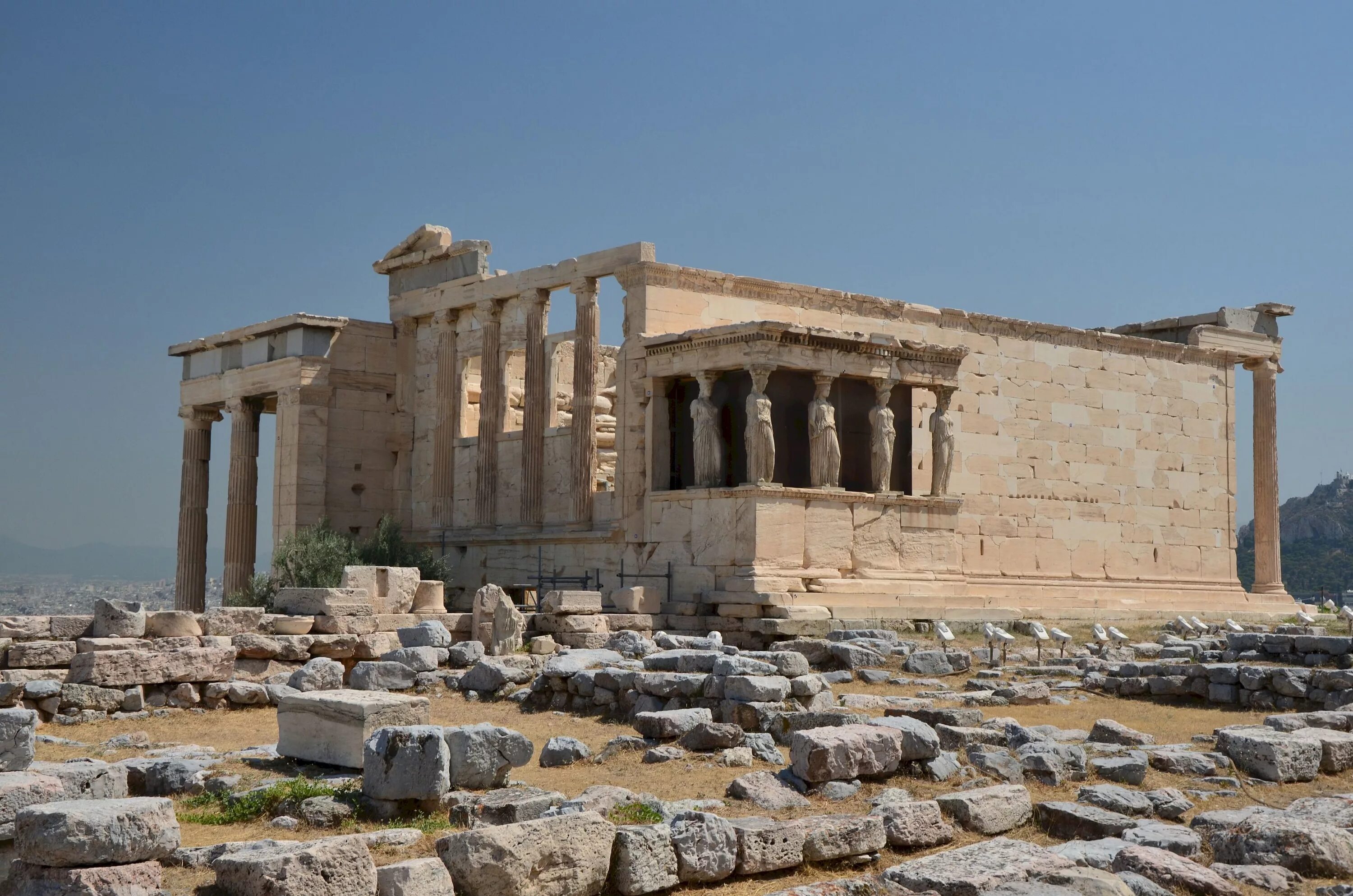 акрополь номер телефона. холм акрополь в древней греции. акрополь тольятти. 3. акрополь панорама.