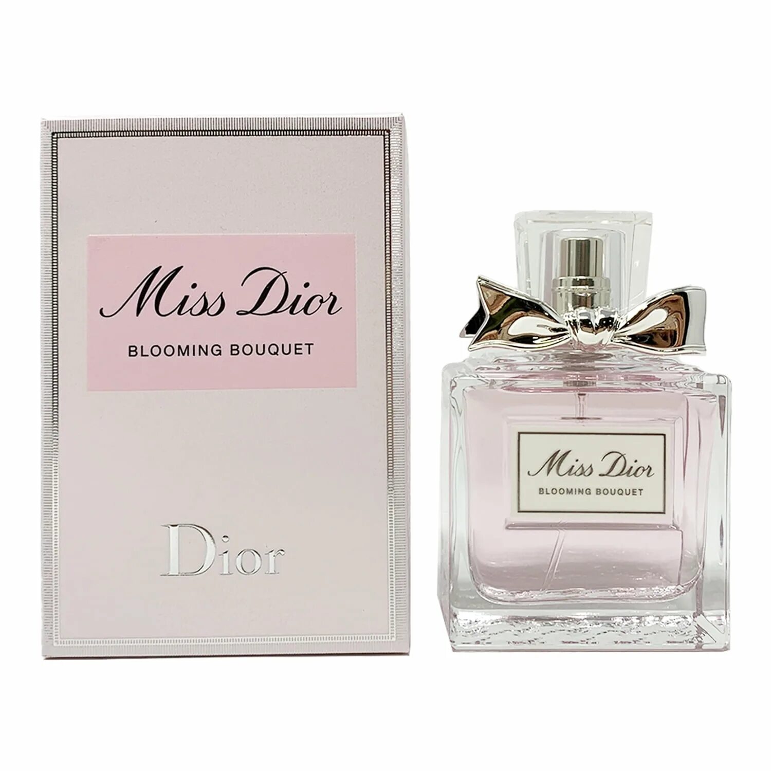 Мисс диор блуминг купить. Dior Miss Dior Blooming Bouquet. Духи Miss Dior Blooming Bouquet. Miss Dior Blooming Bouquet 100мл. Туалетная вода Мисс гуччи романтик.