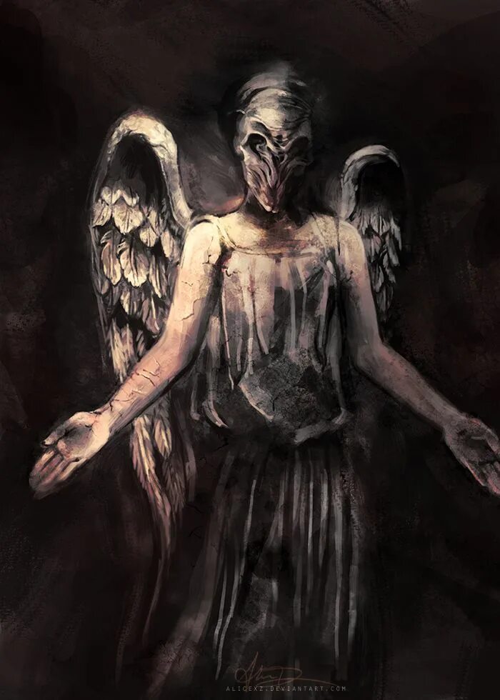 Evan cagle. Ангел. Forgotten angel. Ангел с крыльями. Лиеса забытый архангел.