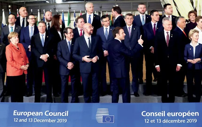 Лидеры ЕС. Лидеры Евросоюза фото. Россия и Лидеры ЕС.