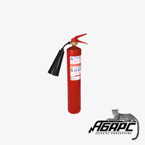 Огнетушитель углекислотный оу-3 риф. Вес оу 10. Огнетушители тула. Огнетушитель ярпожинвест оу-5. Огнетушитель порошковый переносной оп-5(з)-abce.
