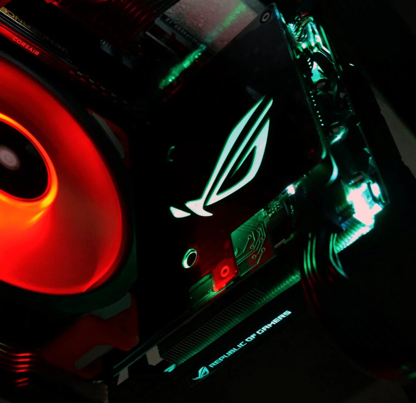 Asus rx480 8gb strix. Asus rx480 8g strix. strix 480 8gb.. asus strix rx 480 8gb. asus rog strix 8k.