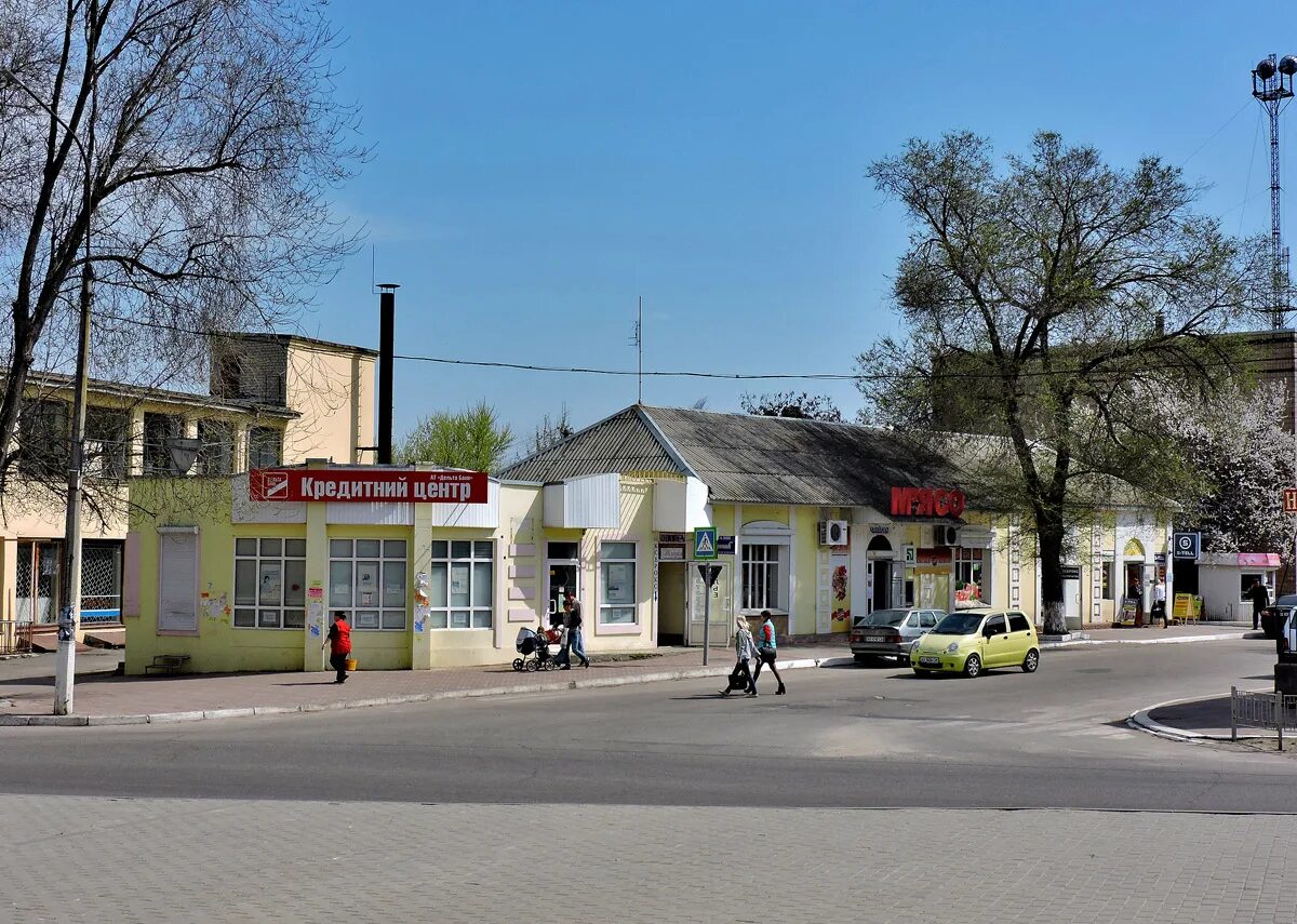 Змиев харьковская область на карте. Город змиев харьковская область. Новости змиева харьковской. Змиев харьковская область. Новости змиева харьковской.