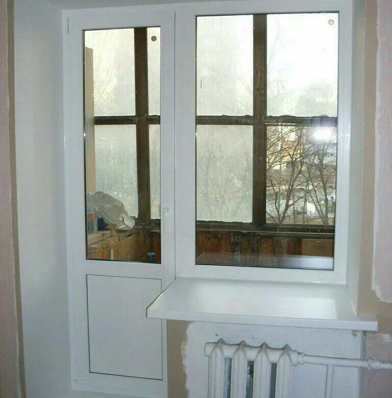 Купить окно ульяновск. ПВХ Новлайн 600 балконный блок. Блок балконный ПВХ (KBE 76) 2160-2080. Балконная дверь пластиковая.