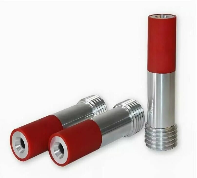 Сопло bazooka 16мм. 0 чертеж. Сопло дробеструйное для пистолета gx. Пескоструй вентури. Соплодержатель для пескоструйного сопла.