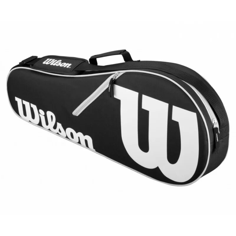 Чехол для теннисной ракетки head. Теннисная сумка wilson tour. Чехол вилсон для теннисных ракеток. Сумка для 3 ракеток head core 3r. Чехол для 2 ракеток kettler.
