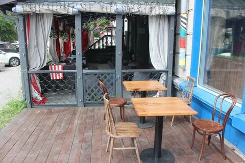 Летники новосибирск