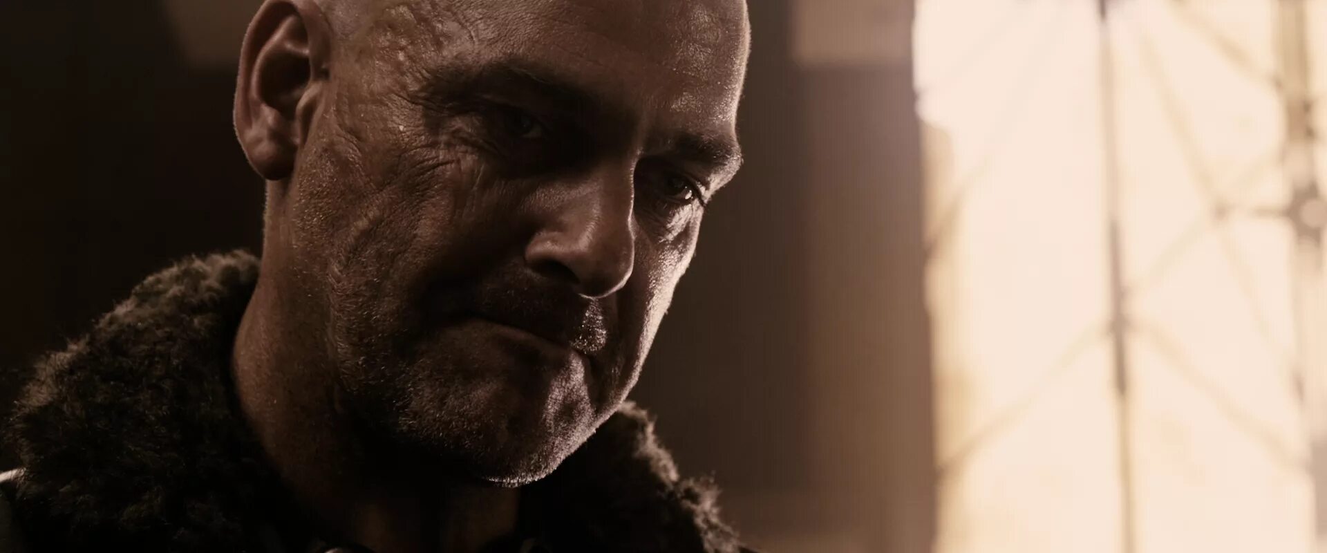 книга илая (2009) the book of eli. дензел вашингтон и гэри олдман. джон дэвид вашингтон книга илая. малкольм макдауэлл книга илая. книга илая дата выхода.